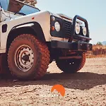 #178 Monte Das Churras 1 By Home Holidays