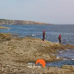#178 Monte Das Churras 1 By Home Holidays
