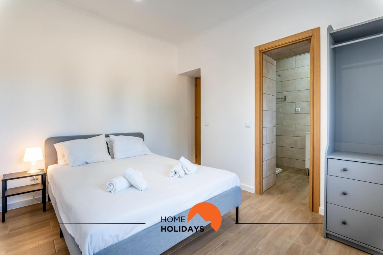 #178 Monte Churras 1 By Holidays
